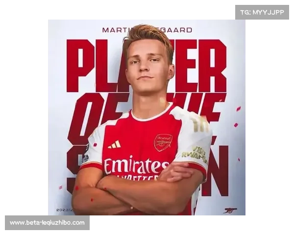 阿森纳自信续约廷贝尔厄德高复出日期尚未确定