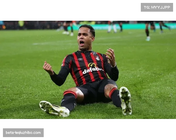 伯恩茅斯进攻火力不俗 防守稳定性有待提升 伯恩茅斯进攻火力不俗 防守稳定性有待提升