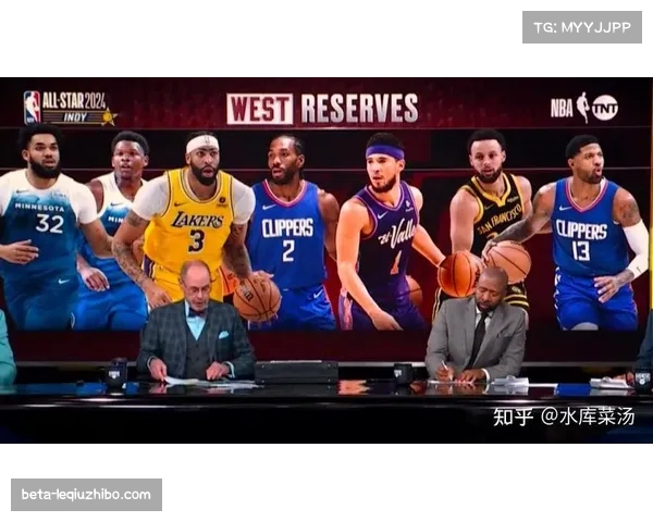 替补门将表现差距明显 强队二门配备受重视 替补门将表现差距明显 强队二门配备受重视