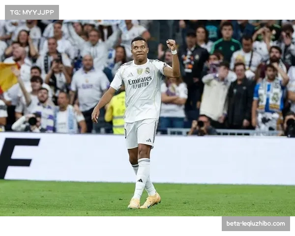 西甲球队攻防转换速度研究 皇马巴萨数据对比