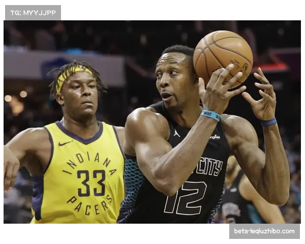 步行者127-118击败黄蜂 哈利伯顿复出助球队止颓