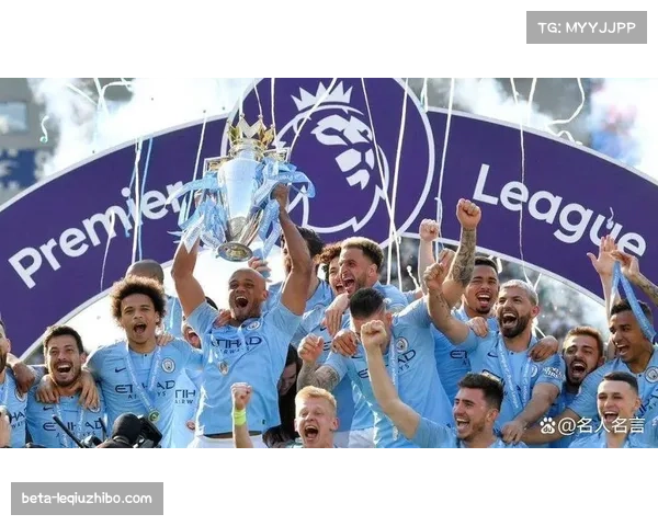 尼斯防线稳固 失球数联赛最少