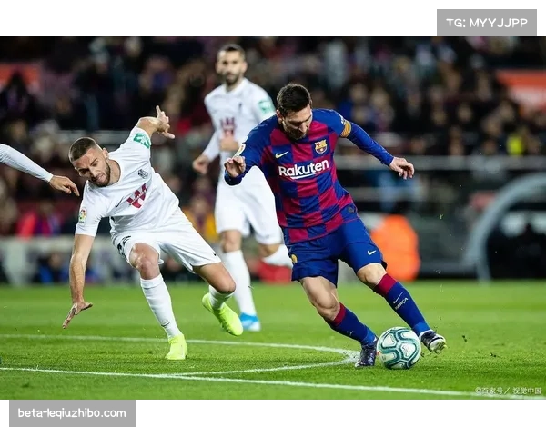 巴萨转换进攻成第一火力 场均抢断从12.3次升至18.5次