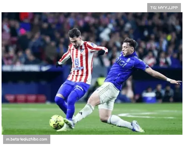 塞维利亚2比2战平瓦伦西亚 保级关键战平分秋色