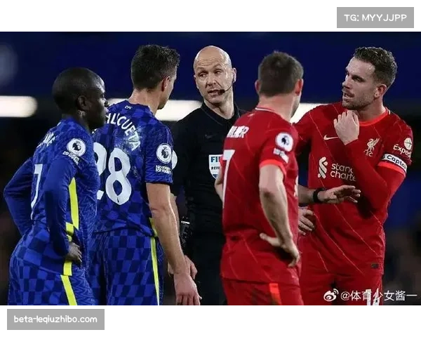 纽卡斯尔联对阵曼城 喜鹊军团需改善防守专注度应对强敌