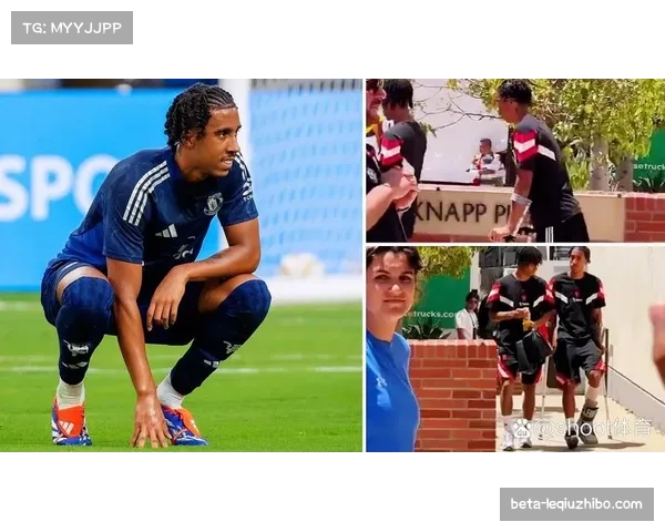 曼联后防变阵约罗搭档马奎尔，马丁内斯伤缺考验防线深度