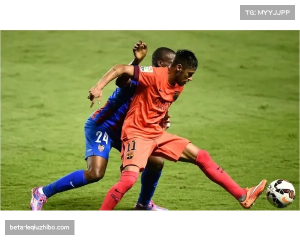 巴萨定位球得分率18% 孔德头球争顶成功率72%