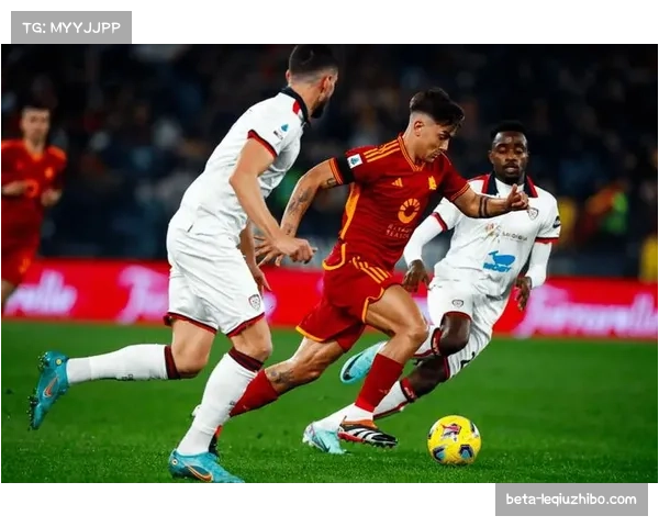 罗马防守数据位列意甲第一 主场防守体系尤为稳固