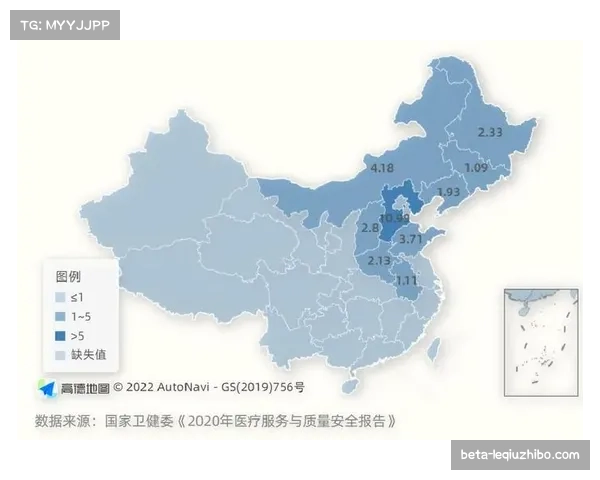 常规赛倒数第二轮综述 攻防效率榜单前三席位基本被京沪浙占据