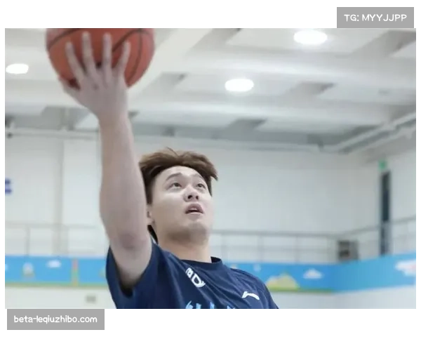 北京引入麦基赵睿阵容豪华 核心伤缺导致效率稳定性不足