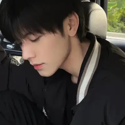 李柏冬