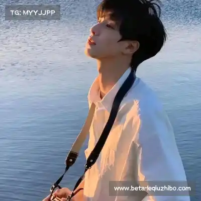 沈敏彤